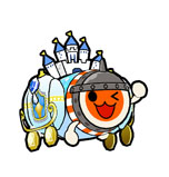 ꡼ No.113 | ݤã͡Wii UС󡪡ס4ͤǳڤ֥зפɤΥޥڤ֤פʤɤƤ餫