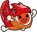 ꡼ No.003Υͥ / ݤã͡Wii UС󡪡סȯۿڶʾ󤬸ˡMiiverseȤϢưǽѰ