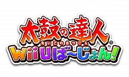 ������#001�Υ���ͥ���/�����ݤ�ã�͡�Wii U�С�����󡪡ס�1���̵���ۿ��ڶʤ����餫�ˡ��֥�󥹥����ϥ󥿡�4�פȤΥ���ܳڶʤ�ޤ�6�ʤ��ۿ�ͽ��