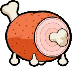 ������#002�Υ���ͥ���/�����ݤ�ã�͡�Wii U�С�����󡪡ס������������ʤ�4�ʤ�19�����ۿ�����