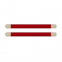 画像集#003のサムネイル/HORI,太鼓の達人シリーズ向け専用コントローラ「太鼓の達人向けコントローラ(仮)」を2014年夏発売