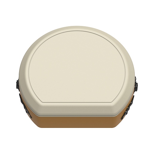 画像集#005のサムネイル/HORI,太鼓の達人シリーズ向け専用コントローラ「太鼓の達人向けコントローラ(仮)」を2014年夏発売