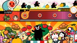 ������#003�Υ���ͥ���/�����ݤ�ã�� Wii U�С�����󡪡פǡ֤��ޤ�ȥ��ץ饤���פʤɤ�23�����ۿ�