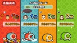太鼓の達人 Wii Uば〜じょん!