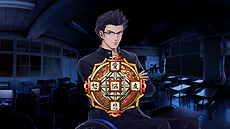 ꡼ No.008 | ƥ潩˧Ĥˤܱॸʥ񥷥꡼軰Թȿͩפ2014ǯȯ