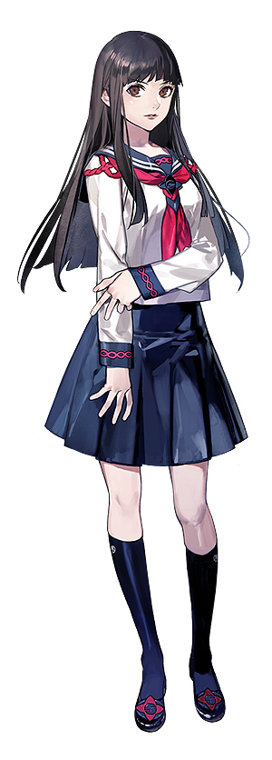 ꡼ No.013 | ƥ潩˧Ĥˤܱॸʥ񥷥꡼軰Թȿͩפ2014ǯȯ