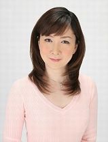 画像ギャラリー No.001のサムネイル画像 / 「魔都紅色幽撃隊」,登場キャラクターのキャスト3人が発表。ヒロインの「深舟さゆり」役は吉本芸人の「桜 稲垣早希」さんに