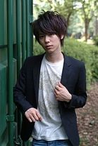 画像ギャラリー No.003のサムネイル画像 / 「魔都紅色幽撃隊」,登場キャラクターのキャスト3人が発表。ヒロインの「深舟さゆり」役は吉本芸人の「桜 稲垣早希」さんに