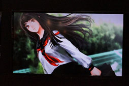 ꡼ No.003 | TGS 2013ϡܱץ꡼ήࡤܱॸʥǿԹȿͩץץ쥤ݡȡ2.5DȤǤʤ餫ư饯ࡼӡǥå褦