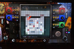 ꡼ No.009 | TGS 2013ϡܱץ꡼ήࡤܱॸʥǿԹȿͩץץ쥤ݡȡ2.5DȤǤʤ餫ư饯ࡼӡǥå褦