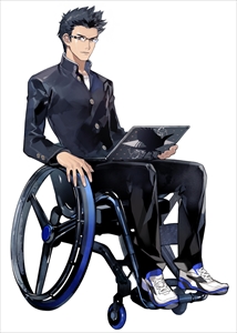 ꡼ No.002 | Թȿͩפȯ2014ǯͽˡȤо쥭䥲ॷƥξܺ٤ɲ