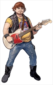 ꡼ No.005 | Թȿͩפȯ2014ǯͽˡȤо쥭䥲ॷƥξܺ٤ɲ