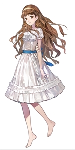 ꡼ No.007 | Թȿͩפȯ2014ǯͽˡȤо쥭䥲ॷƥξܺ٤ɲ