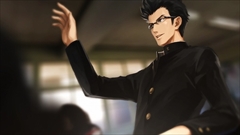 ꡼ No.046 | Թȿͩפȯ2014ǯͽˡȤо쥭䥲ॷƥξܺ٤ɲ