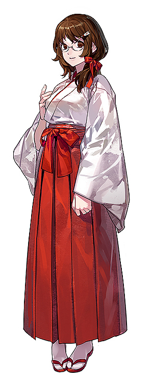 ������#004�Υ���ͥ���/�����Թȿ�ͩ����פ�2014ǯ4��ȯ�䡣�о쥭���䡤���Ѥ���륢�˥᡼������ˡ��GHOST�ס������ƥ��Ϣ�ξ���ʤɤ�������