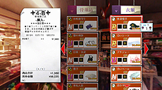 ������#009�Υ���ͥ���/�����Թȿ�ͩ����פ�2014ǯ4��ȯ�䡣�о쥭���䡤���Ѥ���륢�˥᡼������ˡ��GHOST�ס������ƥ��Ϣ�ξ���ʤɤ�������