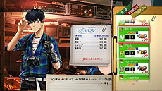 ������#012�Υ���ͥ���/�����Թȿ�ͩ����פ�2014ǯ4��ȯ�䡣�о쥭���䡤���Ѥ���륢�˥᡼������ˡ��GHOST�ס������ƥ��Ϣ�ξ���ʤɤ�������