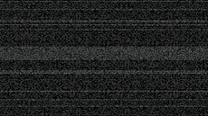 ������#018�Υ���ͥ���/�����Թȿ�ͩ����פ�2014ǯ4��ȯ�䡣�о쥭���䡤���Ѥ���륢�˥᡼������ˡ��GHOST�ס������ƥ��Ϣ�ξ���ʤɤ�������