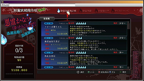 ������#019�Υ���ͥ���/�����Թȿ�ͩ����פ�2014ǯ4��ȯ�䡣�о쥭���䡤���Ѥ���륢�˥᡼������ˡ��GHOST�ס������ƥ��Ϣ�ξ���ʤɤ�������