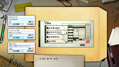 ������#022�Υ���ͥ���/�����Թȿ�ͩ����פ�2014ǯ4��ȯ�䡣�о쥭���䡤���Ѥ���륢�˥᡼������ˡ��GHOST�ס������ƥ��Ϣ�ξ���ʤɤ�������