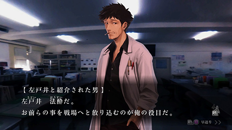 ������#007�Υ���ͥ���/�����Թȿ�ͩ����פ�ȯ������4��10���˷��ꡣ�ѥå������ӥ��奢��俷�����ξ��󡤥�������ǳڤ����ܡ��ɥ������HYPERNATURAL�פ����Ƥ�Ҳ�