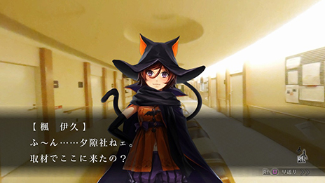 ������#008�Υ���ͥ���/�����Թȿ�ͩ����פ�ȯ������4��10���˷��ꡣ�ѥå������ӥ��奢��俷�����ξ��󡤥�������ǳڤ����ܡ��ɥ������HYPERNATURAL�פ����Ƥ�Ҳ�