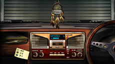 ������#009�Υ���ͥ���/�����Թȿ�ͩ����פ�ȯ������4��10���˷��ꡣ�ѥå������ӥ��奢��俷�����ξ��󡤥�������ǳڤ����ܡ��ɥ������HYPERNATURAL�פ����Ƥ�Ҳ�