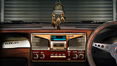 ������#011�Υ���ͥ���/�����Թȿ�ͩ����פ�ȯ������4��10���˷��ꡣ�ѥå������ӥ��奢��俷�����ξ��󡤥�������ǳڤ����ܡ��ɥ������HYPERNATURAL�פ����Ƥ�Ҳ�