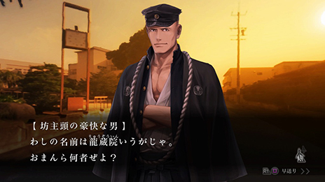 ������#012�Υ���ͥ���/�����Թȿ�ͩ����פ�ȯ������4��10���˷��ꡣ�ѥå������ӥ��奢��俷�����ξ��󡤥�������ǳڤ����ܡ��ɥ������HYPERNATURAL�פ����Ƥ�Ҳ�