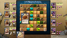 ������#013�Υ���ͥ���/�����Թȿ�ͩ����פ�ȯ������4��10���˷��ꡣ�ѥå������ӥ��奢��俷�����ξ��󡤥�������ǳڤ����ܡ��ɥ������HYPERNATURAL�פ����Ƥ�Ҳ�