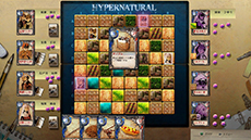 ������#014�Υ���ͥ���/�����Թȿ�ͩ����פ�ȯ������4��10���˷��ꡣ�ѥå������ӥ��奢��俷�����ξ��󡤥�������ǳڤ����ܡ��ɥ������HYPERNATURAL�פ����Ƥ�Ҳ�