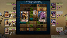 ������#020�Υ���ͥ���/�����Թȿ�ͩ����פ�ȯ������4��10���˷��ꡣ�ѥå������ӥ��奢��俷�����ξ��󡤥�������ǳڤ����ܡ��ɥ������HYPERNATURAL�פ����Ƥ�Ҳ�