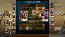 ������#021�Υ���ͥ���/�����Թȿ�ͩ����פ�ȯ������4��10���˷��ꡣ�ѥå������ӥ��奢��俷�����ξ��󡤥�������ǳڤ����ܡ��ɥ������HYPERNATURAL�פ����Ƥ�Ҳ�