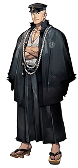 ������#026�Υ���ͥ���/�����Թȿ�ͩ����פ�ȯ������4��10���˷��ꡣ�ѥå������ӥ��奢��俷�����ξ��󡤥�������ǳڤ����ܡ��ɥ������HYPERNATURAL�פ����Ƥ�Ҳ�