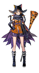 ������#027�Υ���ͥ���/�����Թȿ�ͩ����פ�ȯ������4��10���˷��ꡣ�ѥå������ӥ��奢��俷�����ξ��󡤥�������ǳڤ����ܡ��ɥ������HYPERNATURAL�פ����Ƥ�Ҳ�