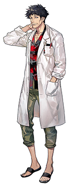 ������#028�Υ���ͥ���/�����Թȿ�ͩ����פ�ȯ������4��10���˷��ꡣ�ѥå������ӥ��奢��俷�����ξ��󡤥�������ǳڤ����ܡ��ɥ������HYPERNATURAL�פ����Ƥ�Ҳ�