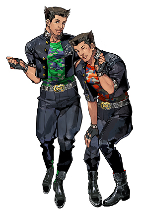 ���������꡼ No.002�Υ���ͥ������ / �����Թȿ�ͩ����ס�������°���Υ�����֥Хȥ�ѡ��ȡפ˴�Ϣ���������ƥ�ξܺ٤������OP�������ץ����å�