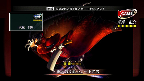 ���������꡼ No.005�Υ���ͥ������ / �����Թȿ�ͩ����ס�������°���Υ�����֥Хȥ�ѡ��ȡפ˴�Ϣ���������ƥ�ξܺ٤������OP�������ץ����å�