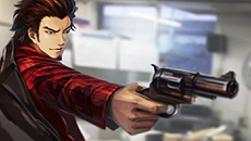 ���������꡼ No.009�Υ���ͥ������ / �����Թȿ�ͩ����ס�������°���Υ�����֥Хȥ�ѡ��ȡפ˴�Ϣ���������ƥ�ξܺ٤������OP�������ץ����å�