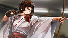 ���������꡼ No.012�Υ���ͥ������ / �����Թȿ�ͩ����ס�������°���Υ�����֥Хȥ�ѡ��ȡפ˴�Ϣ���������ƥ�ξܺ٤������OP�������ץ����å�