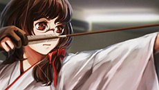 ���������꡼ No.013�Υ���ͥ������ / �����Թȿ�ͩ����ס�������°���Υ�����֥Хȥ�ѡ��ȡפ˴�Ϣ���������ƥ�ξܺ٤������OP�������ץ����å�