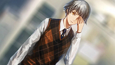 ���������꡼ No.014�Υ���ͥ������ / �����Թȿ�ͩ����ס�������°���Υ�����֥Хȥ�ѡ��ȡפ˴�Ϣ���������ƥ�ξܺ٤������OP�������ץ����å�