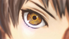 ���������꡼ No.015�Υ���ͥ������ / �����Թȿ�ͩ����ס�������°���Υ�����֥Хȥ�ѡ��ȡפ˴�Ϣ���������ƥ�ξܺ٤������OP�������ץ����å�