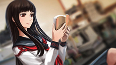 ���������꡼ No.016�Υ���ͥ������ / �����Թȿ�ͩ����ס�������°���Υ�����֥Хȥ�ѡ��ȡפ˴�Ϣ���������ƥ�ξܺ٤������OP�������ץ����å�