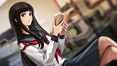 ���������꡼ No.017�Υ���ͥ������ / �����Թȿ�ͩ����ס�������°���Υ�����֥Хȥ�ѡ��ȡפ˴�Ϣ���������ƥ�ξܺ٤������OP�������ץ����å�