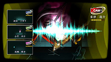 ���������꡼ No.024�Υ���ͥ������ / �����Թȿ�ͩ����ס�������°���Υ�����֥Хȥ�ѡ��ȡפ˴�Ϣ���������ƥ�ξܺ٤������OP�������ץ����å�