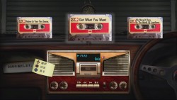 画像集#007のサムネイル/これは名作の予感! 作り込まれた雰囲気が素晴らしい學園ジュヴナイル伝奇シリーズ最新作「魔都紅色幽撃隊」をプレイムービーで紹介