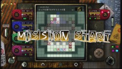 画像集#008のサムネイル/これは名作の予感! 作り込まれた雰囲気が素晴らしい學園ジュヴナイル伝奇シリーズ最新作「魔都紅色幽撃隊」をプレイムービーで紹介