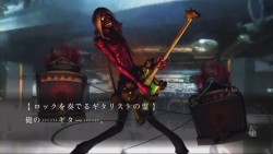 画像集#019のサムネイル/これは名作の予感! 作り込まれた雰囲気が素晴らしい學園ジュヴナイル伝奇シリーズ最新作「魔都紅色幽撃隊」をプレイムービーで紹介