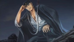 画像集#028のサムネイル/これは名作の予感! 作り込まれた雰囲気が素晴らしい學園ジュヴナイル伝奇シリーズ最新作「魔都紅色幽撃隊」をプレイムービーで紹介